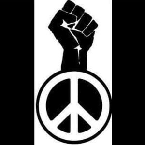 Meet your Posher, Bee